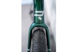 Doctorbike RIDLEY KANZO FAST 2.0 SRAM RIVAL XPLR KF201AS - NERO (2026)