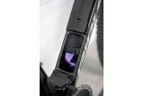Doctorbike RIDLEY KANZO FAST 2.0 SRAM RIVAL XPLR - NERO (2026)