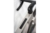Doctorbike RIDLEY KANZO FAST 2.0 SRAM FORCE XPLR - NERO (2026)