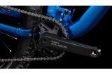 Doctorbike CUBE STEREO ONE22 ROOKIE ACTIONTEAM