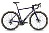 Doctorbike RIDLEY FALCN 105 DI2 - DARK INDIGO (2026)