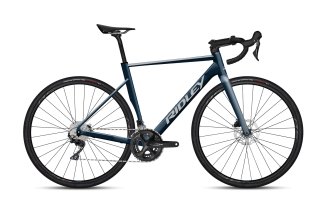 Doctorbike RIDLEY FALCN A 105 2X12 (2027)