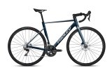 Doctorbike RIDLEY FALCN A 105 2X12 (2027)