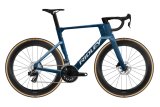 Doctorbike RIDLEY NOAH FORCE AXS - 84 (2026)