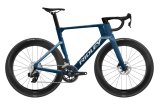 Doctorbike RIDLEY NOAH RIVAL AXS 2X12 - 84 (2026)