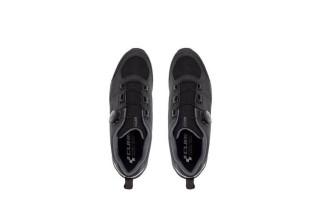 SCARPA CUBE ALL TERRAIN ATX LOXIA PRO BLACKLINE