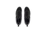 SCARPA CUBE ALL TERRAIN ATX LOXIA PRO BLACKLINE