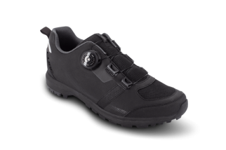 SCARPA CUBE ALL TERRAIN ATX LOXIA PRO BLACKLINE
