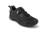 SCARPA CUBE ALL TERRAIN ATX LOXIA PRO BLACKLINE