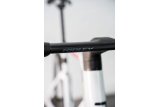 Doctorbike RIDLEY NOAH FAST RED AXS - PEARL WHITE (2027)