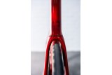 Doctorbike RIDLEY NOAH 105 DI2 2X12 - ROSSO (2027)