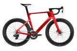 Doctorbike RIDLEY NOAH RIVAL AXS 2X12 (2027)