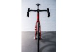 Doctorbike RIDLEY NOAH RIVAL AXS 2X12 (2027)