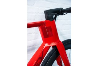 Doctorbike RIDLEY NOAH RIVAL AXS 2X12 (2027)