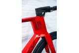 Doctorbike RIDLEY NOAH RIVAL AXS 2X12 (2027)
