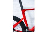 Doctorbike RIDLEY NOAH RIVAL AXS 2X12 (2027)