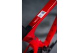 Doctorbike RIDLEY NOAH FORCE AXS - ROSSO (2027)