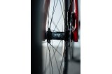 Doctorbike RIDLEY NOAH FORCE AXS - ROSSO (2027)