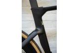 Doctorbike RIDLEY NOAH FAST FORCE AXS - NERO (2026)