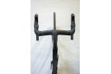 Doctorbike RIDLEY NOAH FAST FORCE AXS - NERO (2026)