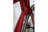 Doctorbike RIDLEY NOAH FAST FORCE AXS - CANDY RED METALLIC (2026)