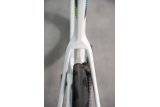 Doctorbike RIDLEY NOAH FAST FORCE AXS - PEARL WHITE (2027)
