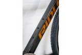 Doctorbike RIDLEY ASTR RIVAL XPLR - BLACK METALLIC (2026)
