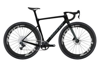 Doctorbike RIDLEY ASTR RS FORCE XPLR 1X13 (2027)