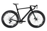 Doctorbike RIDLEY ASTR RS FORCE XPLR 1X13 (2027)