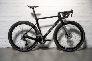 Doctorbike RIDLEY ASTR RS FORCE XPLR 1X13 (2027)