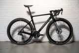 Doctorbike RIDLEY ASTR RS FORCE XPLR 1X13 (2027)