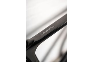 Doctorbike RIDLEY ASTR RS FORCE XPLR 1X13 (2027)