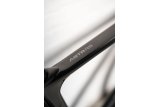 Doctorbike RIDLEY ASTR RS FORCE XPLR 1X13 (2027)
