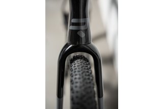 Doctorbike RIDLEY ASTR RS FORCE XPLR 1X13 (2027)