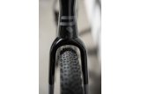Doctorbike RIDLEY ASTR RS FORCE XPLR 1X13 (2027)