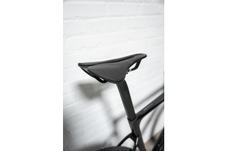 Doctorbike RIDLEY ASTR RS FORCE XPLR 1X13 (2027)