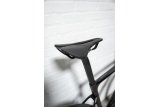 Doctorbike RIDLEY ASTR RS FORCE XPLR 1X13 (2027)