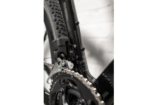 Doctorbike RIDLEY ASTR RS FORCE XPLR 1X13 (2027)