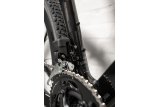 Doctorbike RIDLEY ASTR RS FORCE XPLR 1X13 (2027)