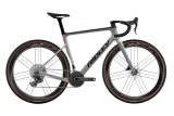 Doctorbike RIDLEY ASTR RS SUPER RECORD X 1X13 - UD CARBON (2027)