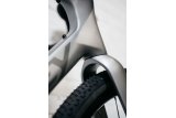 Doctorbike RIDLEY ASTR RIVAL XPLR - EMPRESS GREY METALLIC (2027)