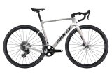 Doctorbike RIDLEY ASTR GRX600 1X12 - PEARL WHITE (2027)