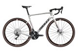 Doctorbike RIDLEY ASTR GRX600 2X12 - PEARL WHITE (2027)