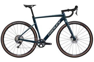 Doctorbike RIDLEY ASTR A CUES 1X11 (2027)
