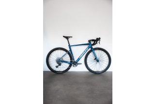 Doctorbike RIDLEY ASTR A CUES 1X11 (2027)