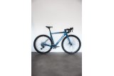 Doctorbike RIDLEY ASTR A CUES 1X11 (2027)