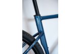 Doctorbike RIDLEY ASTR A CUES 1X11 (2027)