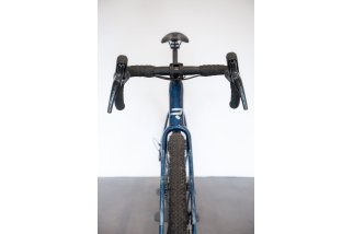 Doctorbike RIDLEY ASTR A CUES 1X11 (2027)