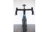 Doctorbike RIDLEY ASTR A CUES 1X11 (2027)