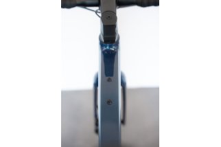 Doctorbike RIDLEY ASTR A CUES 1X11 (2027)